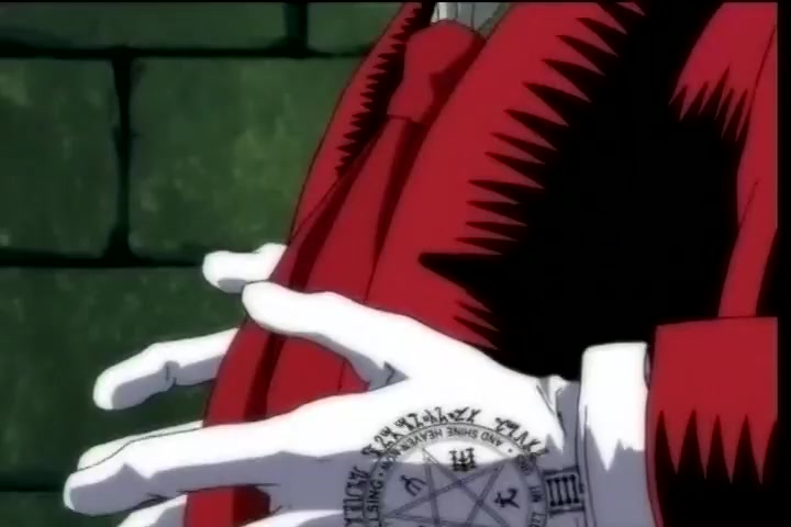 [Tsukyio Editing Resources] Hellsing (Episode 6) Raw Clips (203) (tsukyio.com).mp4